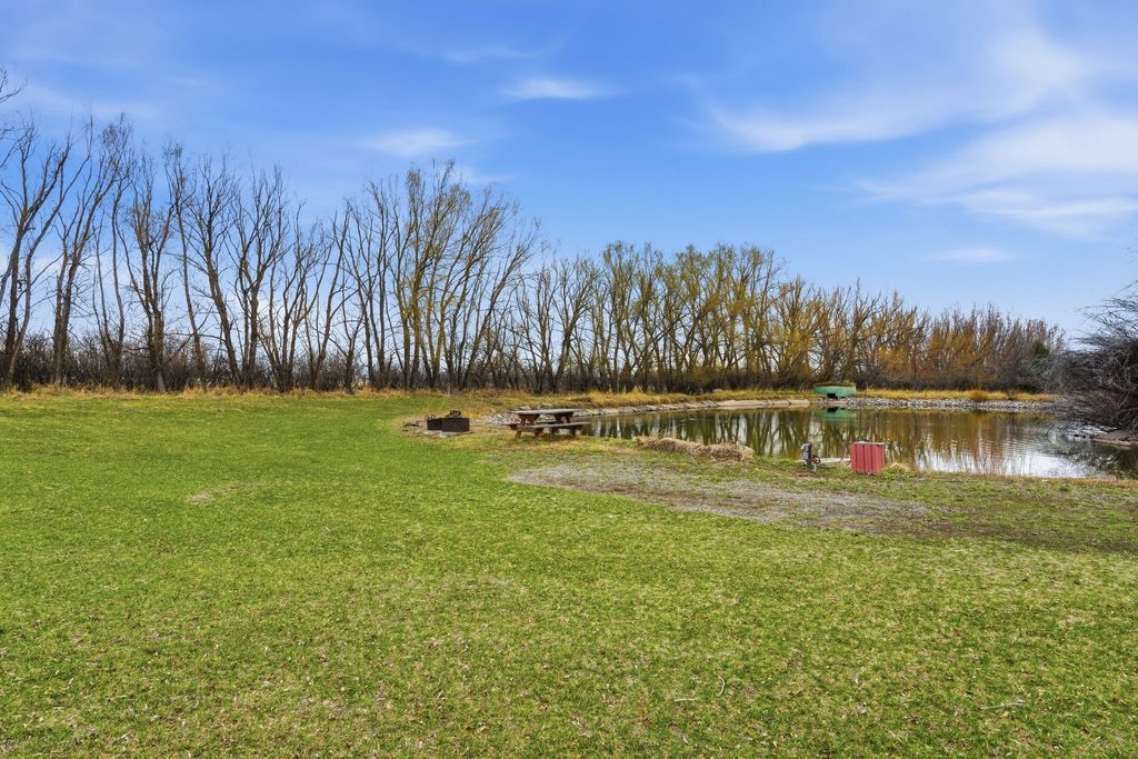 6133 Bigelow Road, Bozeman, MT 59718 photo 22