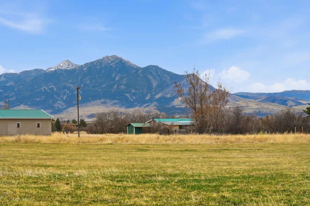 6133 Bigelow Road, Bozeman, MT 59718 photo 23