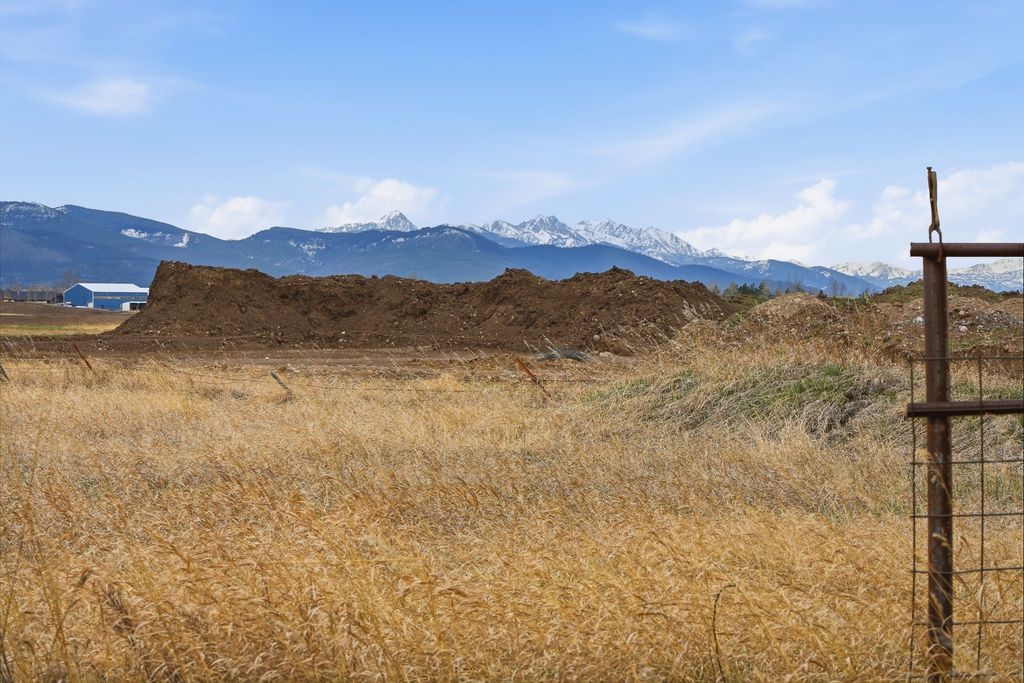 6133 Bigelow Road, Bozeman, MT 59718 photo 25