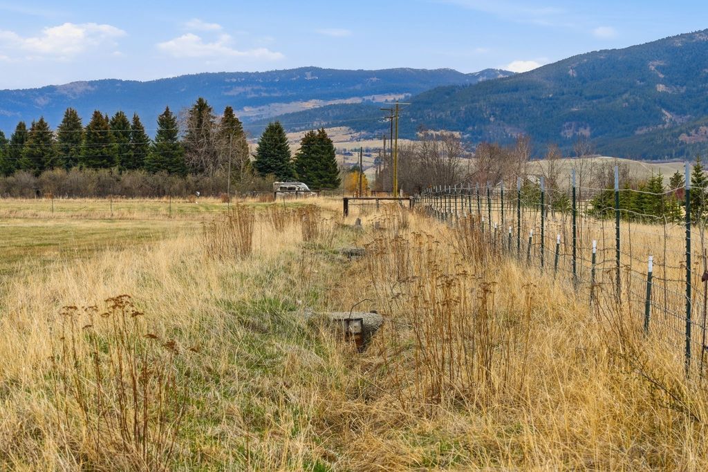 6133 Bigelow Road, Bozeman, MT 59718 photo 26