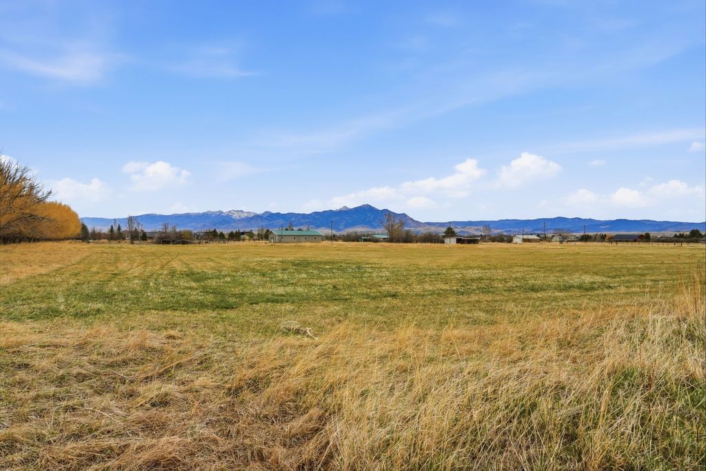 6133 Bigelow Road, Bozeman, MT 59718 photo 27