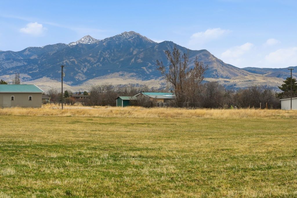 6133 Bigelow Road, Bozeman, MT 59718 photo 28