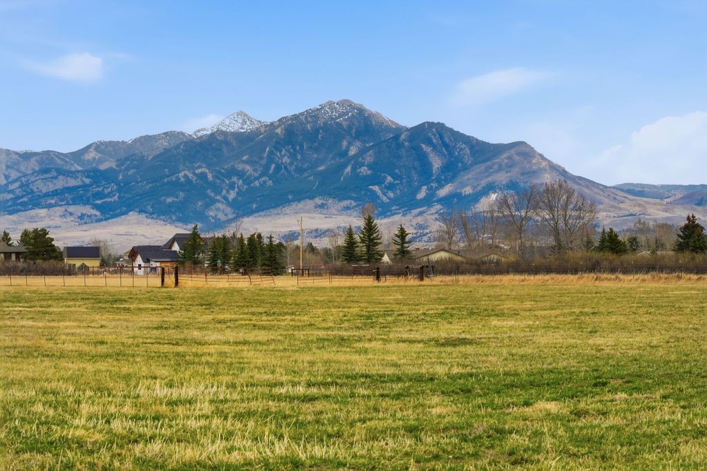 6133 Bigelow Road, Bozeman, MT 59718 photo 3
