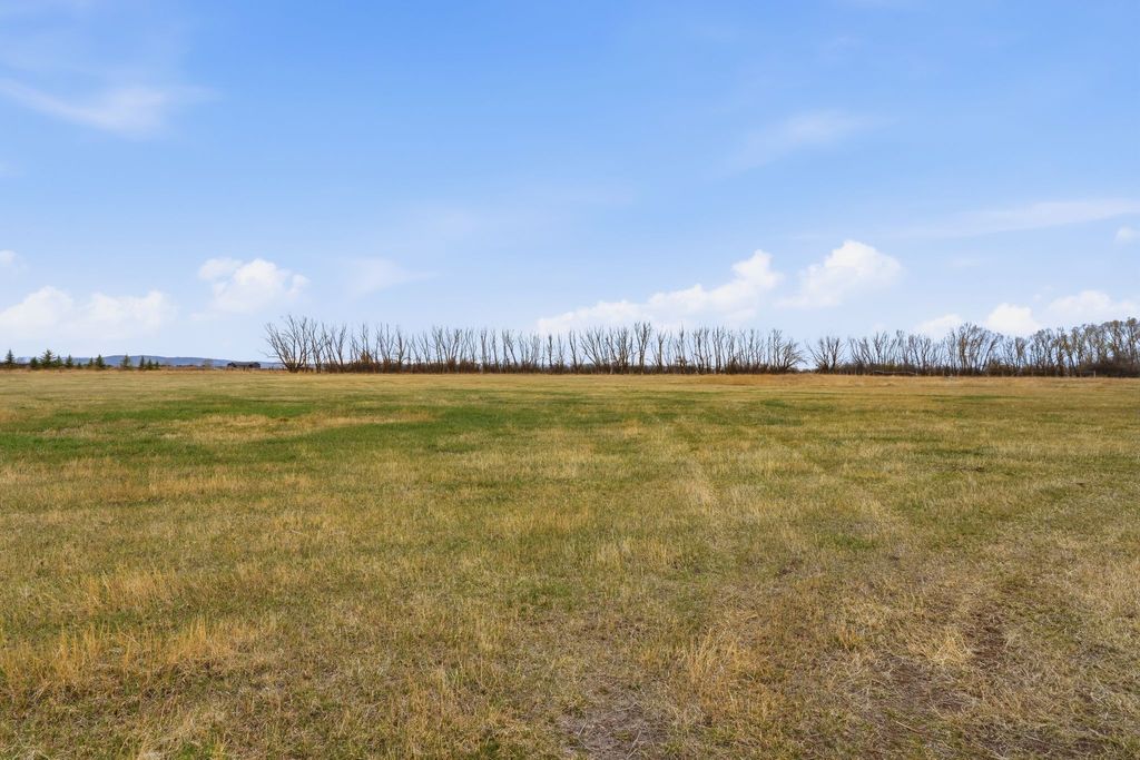 6133 Bigelow Road, Bozeman, MT 59718 photo 32