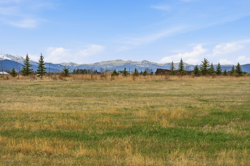 6133 Bigelow Road, Bozeman, MT 59718 photo 33