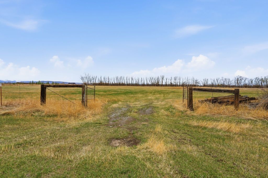6133 Bigelow Road, Bozeman, MT 59718 photo 34