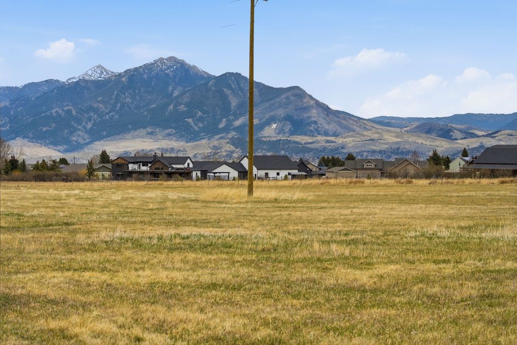 6133 Bigelow Road, Bozeman, MT 59718 photo 35