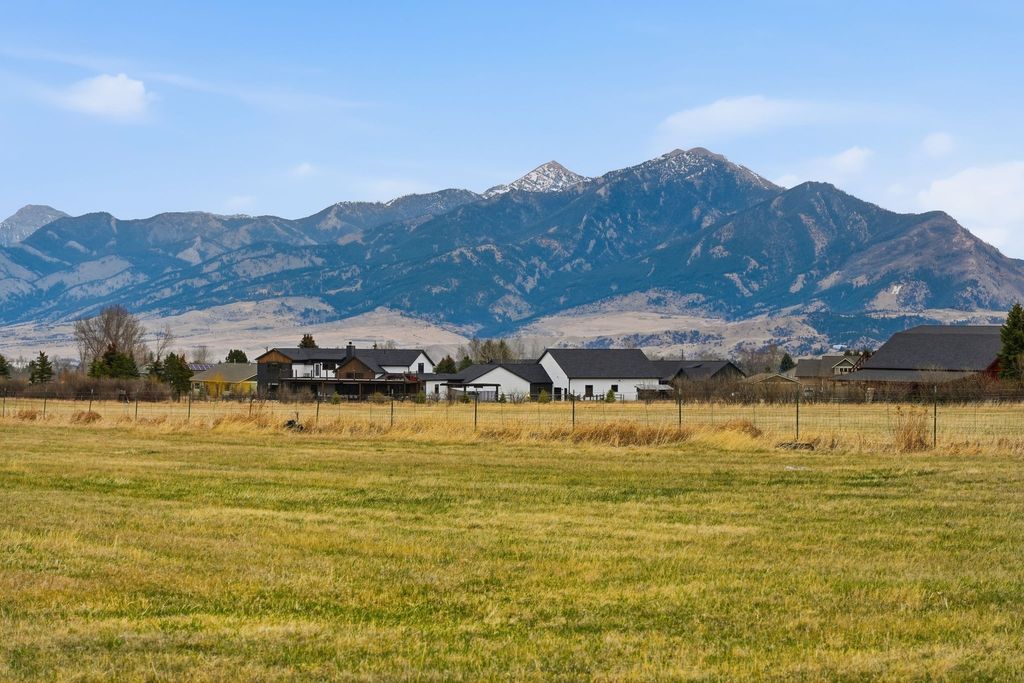 6133 Bigelow Road, Bozeman, MT 59718 photo 36