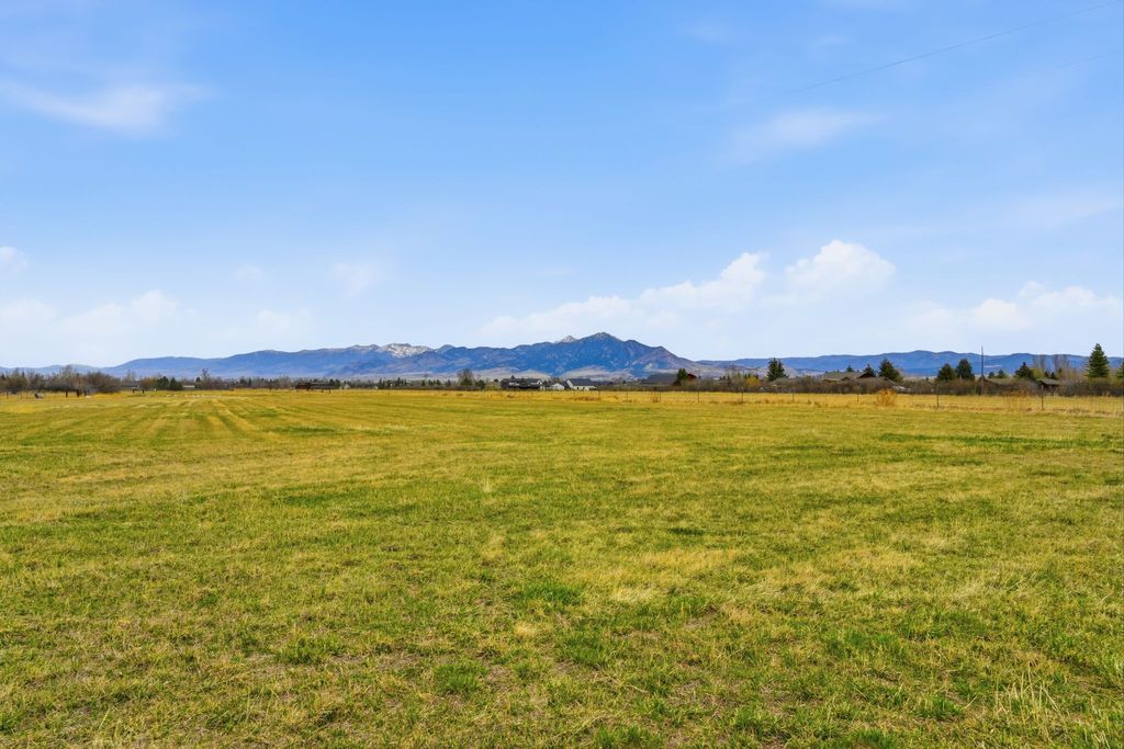 6133 Bigelow Road, Bozeman, MT 59718 photo 37