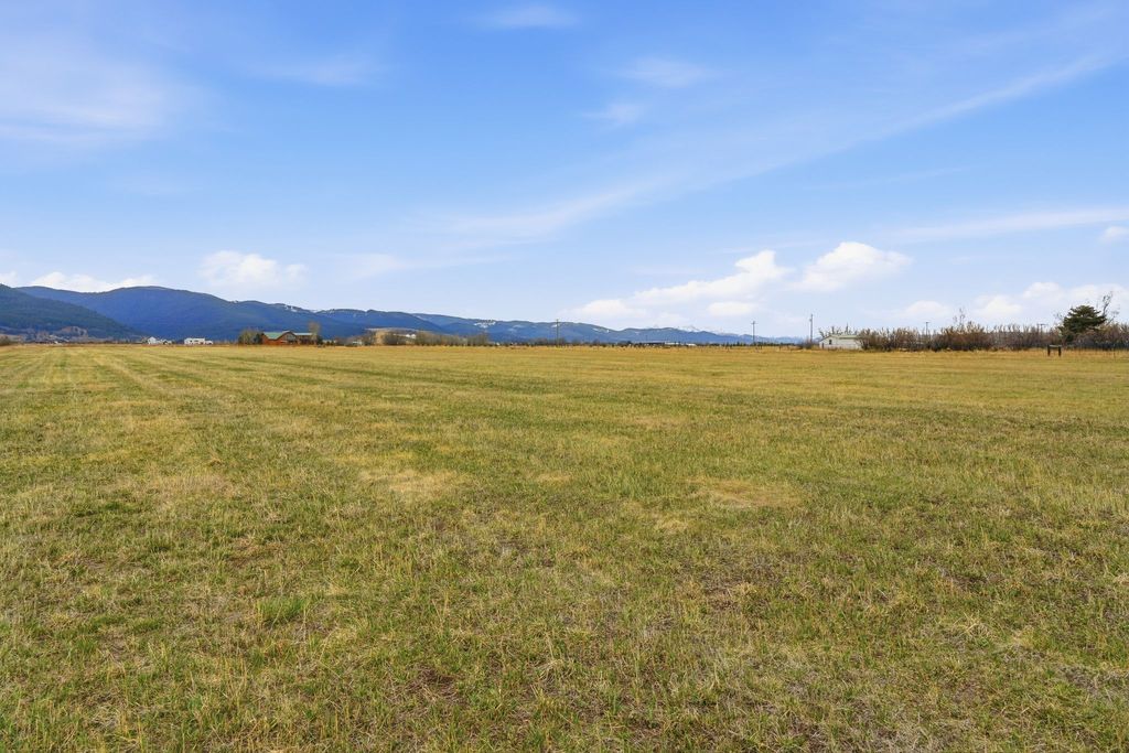 6133 Bigelow Road, Bozeman, MT 59718 photo 38