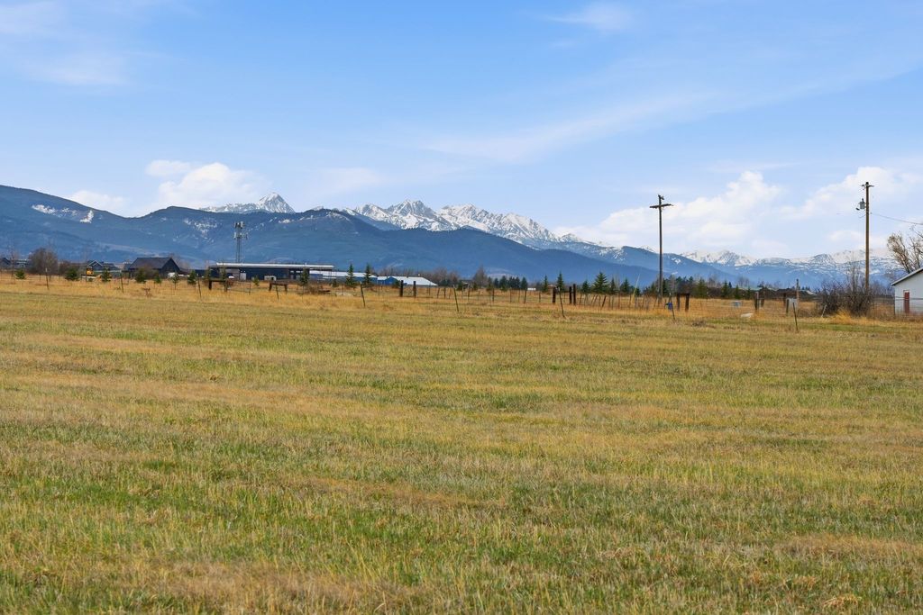 6133 Bigelow Road, Bozeman, MT 59718 photo 39