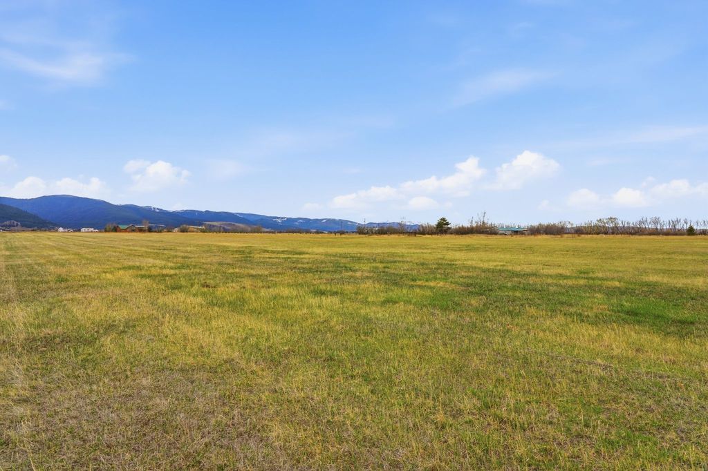 6133 Bigelow Road, Bozeman, MT 59718 photo 40