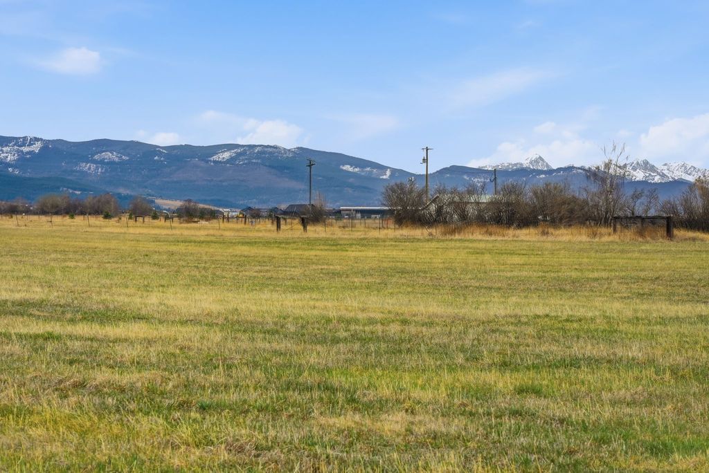 6133 Bigelow Road, Bozeman, MT 59718 photo 41