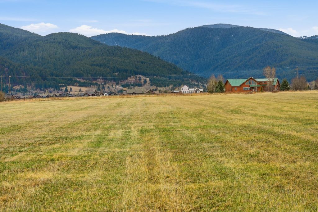 6133 Bigelow Road, Bozeman, MT 59718 photo 42