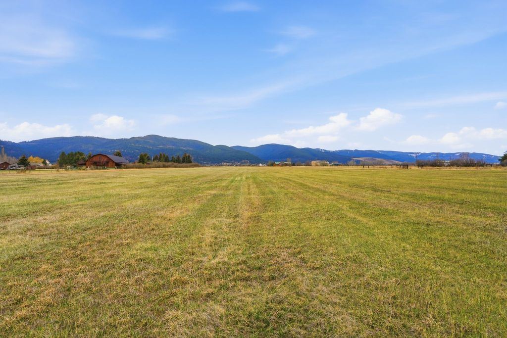 6133 Bigelow Road, Bozeman, MT 59718 photo 43
