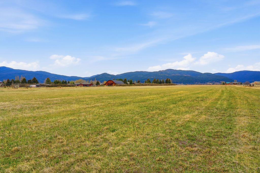 6133 Bigelow Road, Bozeman, MT 59718 photo 44