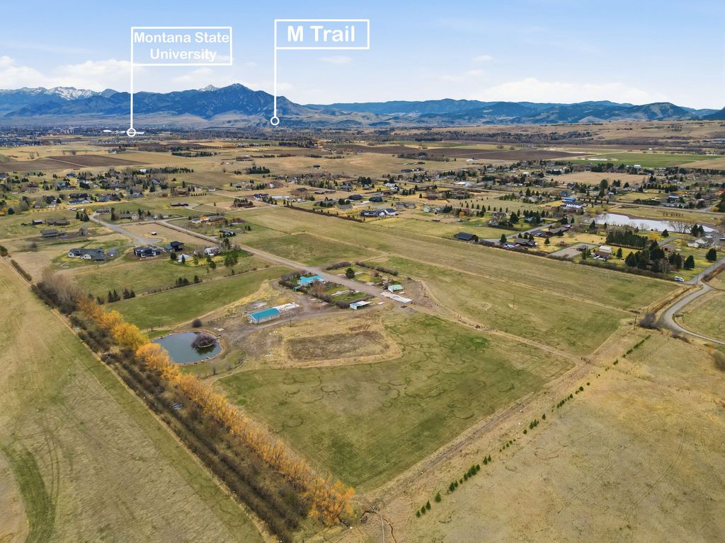 6133 Bigelow Road, Bozeman, MT 59718 photo 45