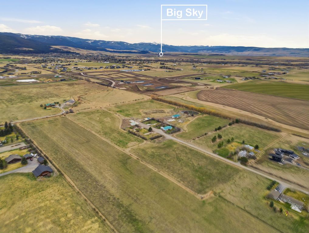 6133 Bigelow Road, Bozeman, MT 59718 photo 46