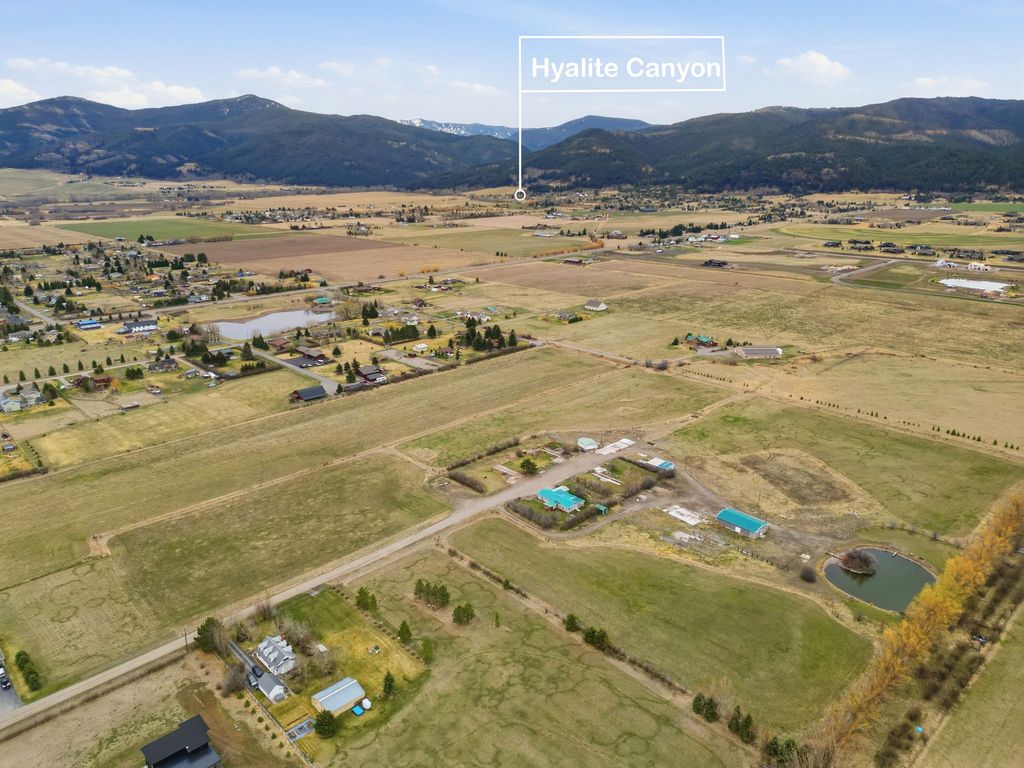 6133 Bigelow Road, Bozeman, MT 59718 photo 47