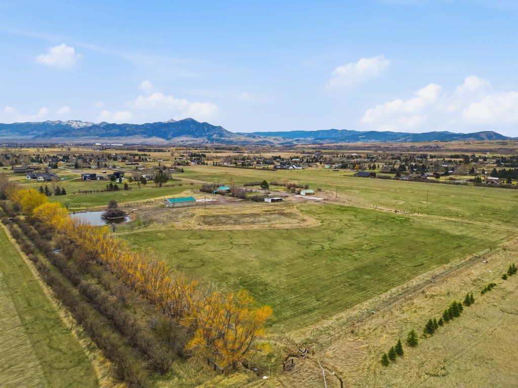 6133 Bigelow Road, Bozeman, MT 59718 photo 48