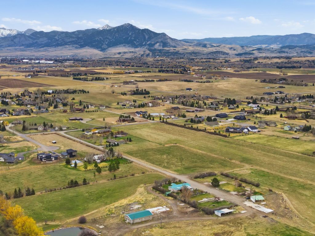 6133 Bigelow Road, Bozeman, MT 59718 photo 49
