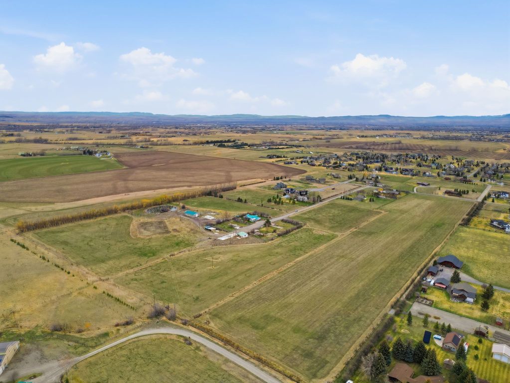 6133 Bigelow Road, Bozeman, MT 59718 photo 50