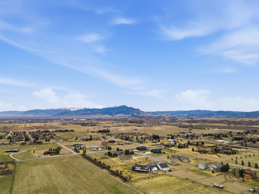6133 Bigelow Road, Bozeman, MT 59718 photo 52