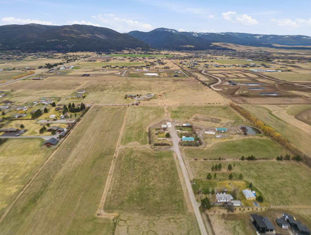 6133 Bigelow Road, Bozeman, MT 59718 photo 53