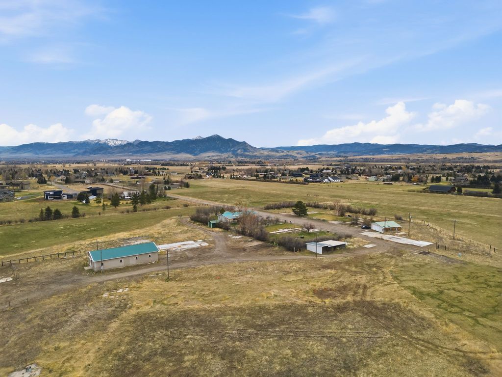 6133 Bigelow Road, Bozeman, MT 59718 photo 57