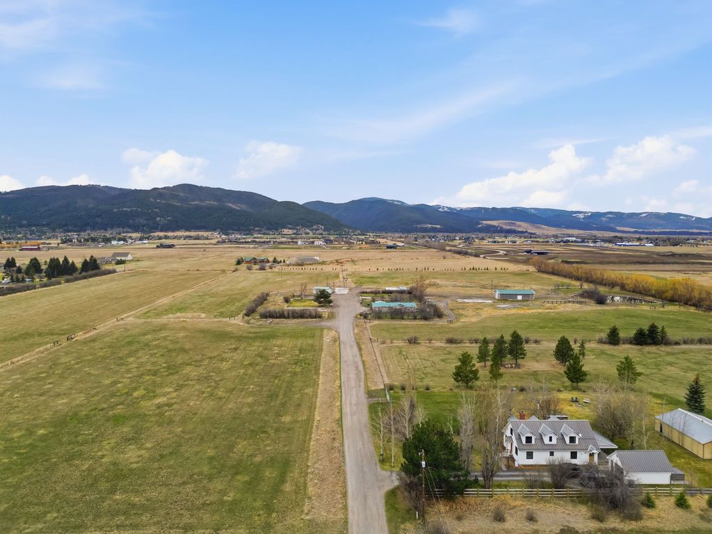 6133 Bigelow Road, Bozeman, MT 59718 photo 58