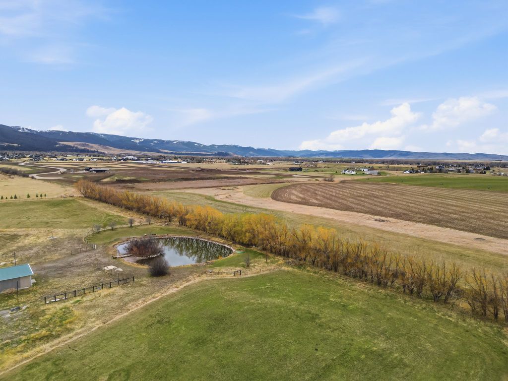 6133 Bigelow Road, Bozeman, MT 59718 photo 59