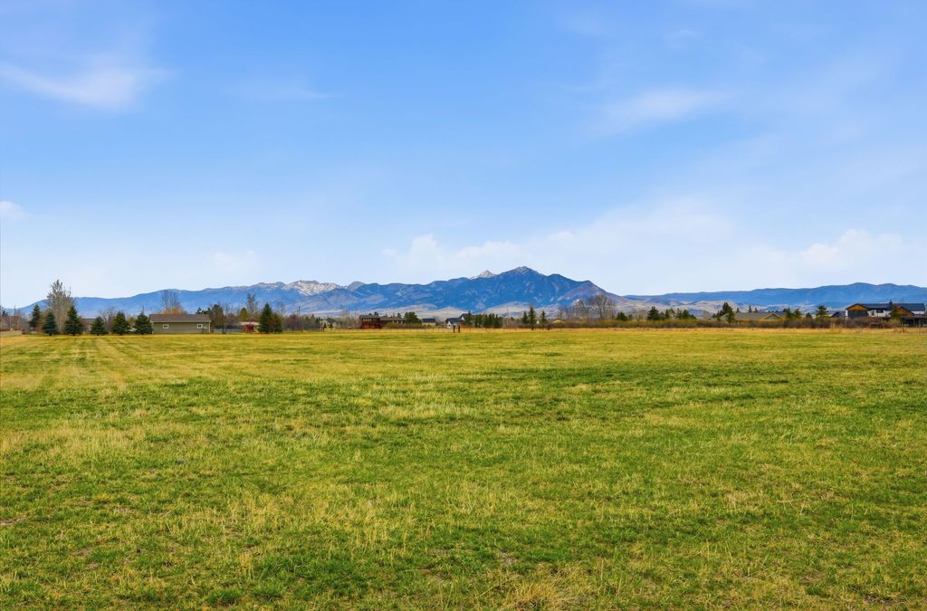 6133 Bigelow Road, Bozeman, MT 59718 photo 6