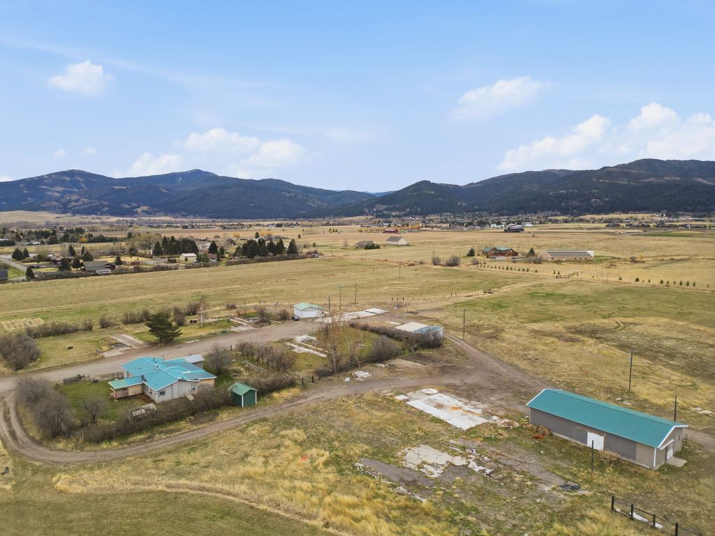 6133 Bigelow Road, Bozeman, MT 59718 photo 60