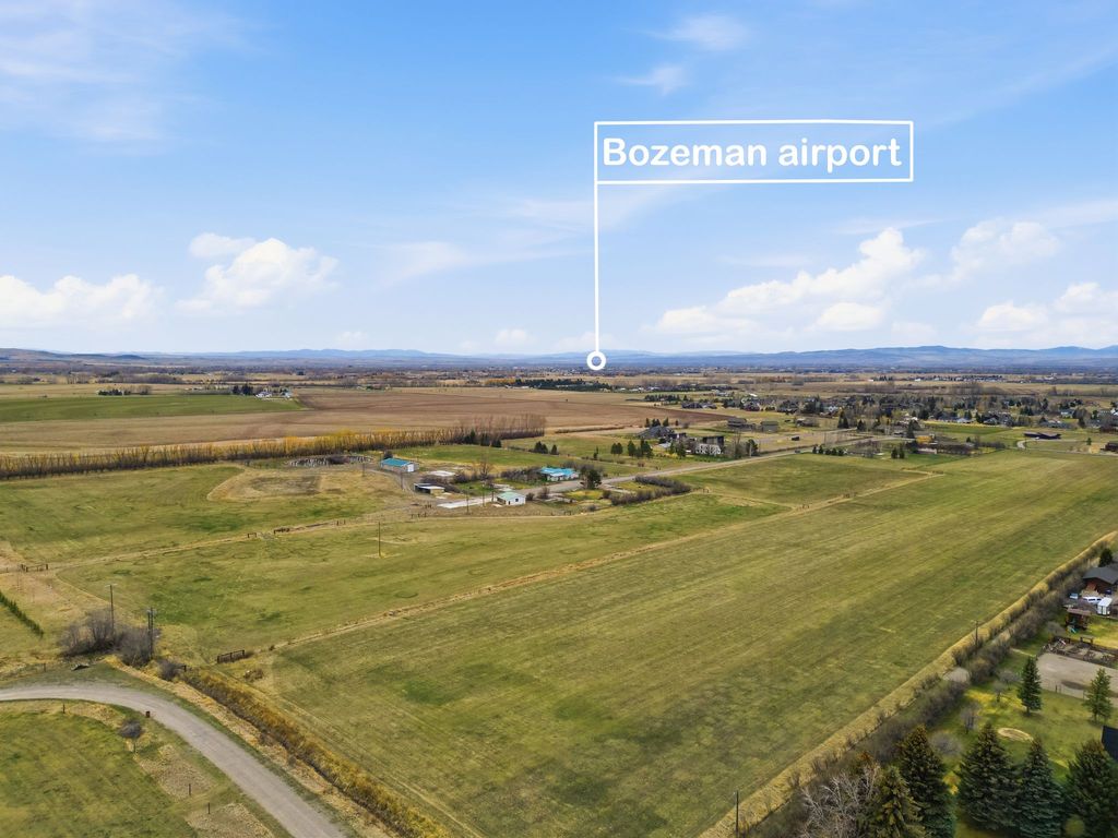 6133 Bigelow Road, Bozeman, MT 59718 photo 61