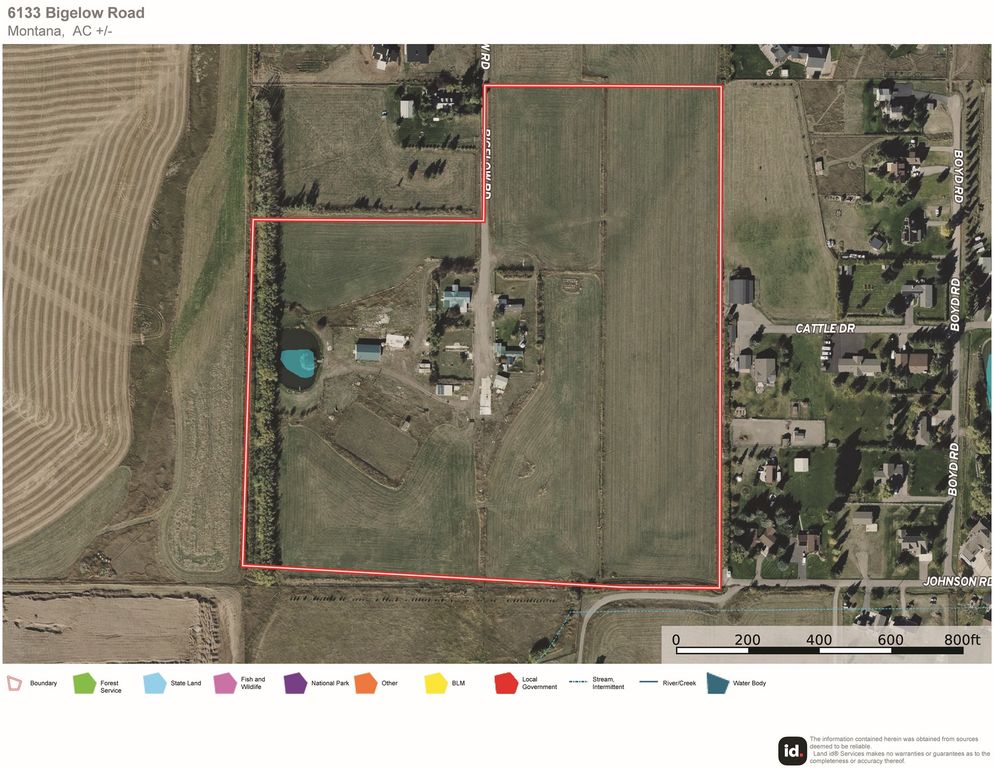 6133 Bigelow Road, Bozeman, MT 59718 photo 64