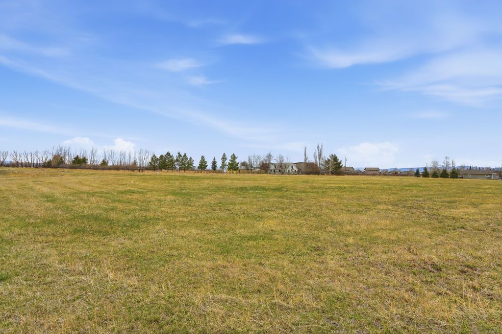 6133 Bigelow Road, Bozeman, MT 59718 photo 7