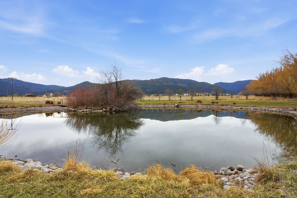 6133 Bigelow Road, Bozeman, MT 59718 photo 8