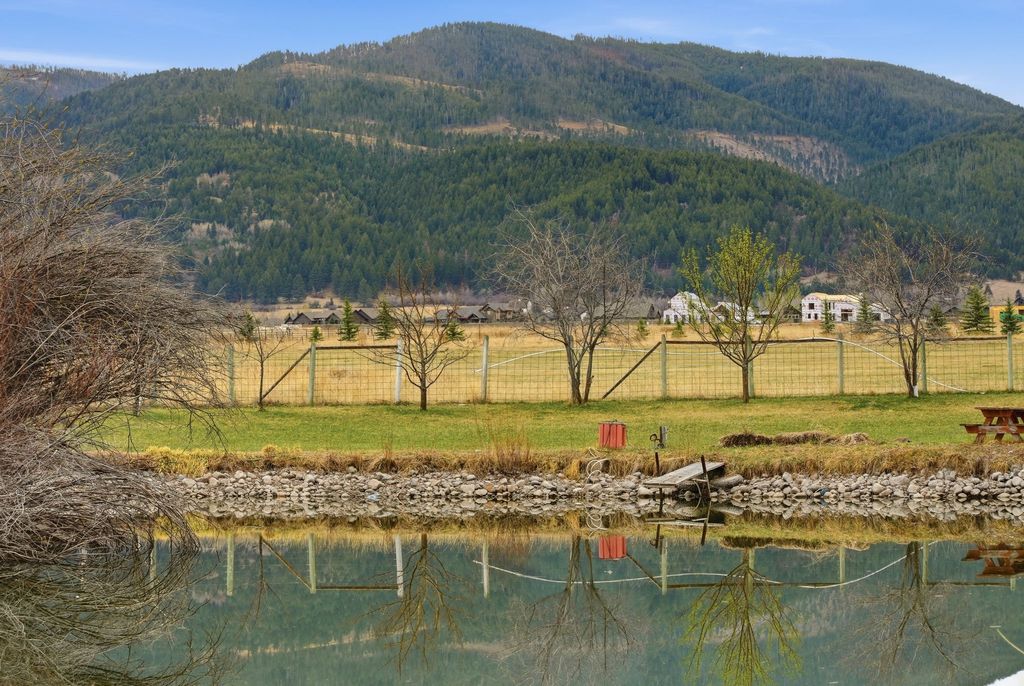 6133 Bigelow Road, Bozeman, MT 59718 photo 9