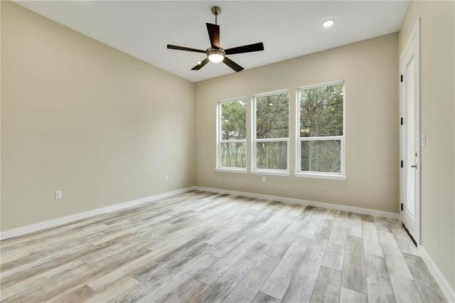 20401 Rockpark LN, Lago Vista, TX 78645