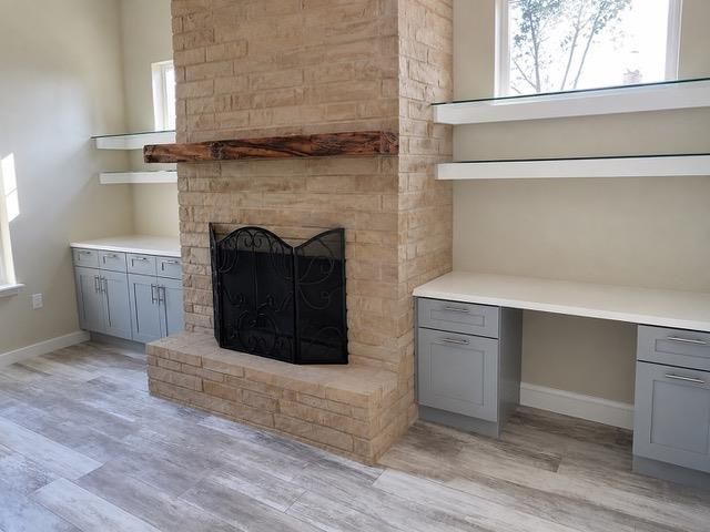 20401 Rockpark LN, Lago Vista, TX 78645