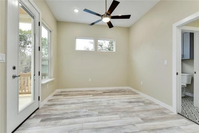20401 Rockpark LN, Lago Vista, TX 78645