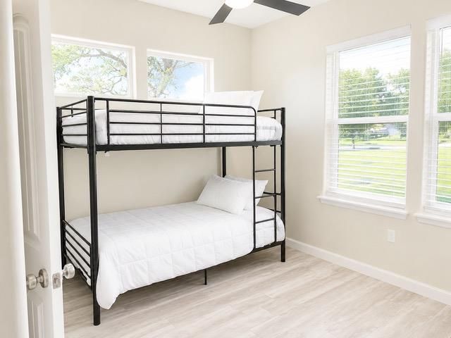 20401 Rockpark LN, Lago Vista, TX 78645