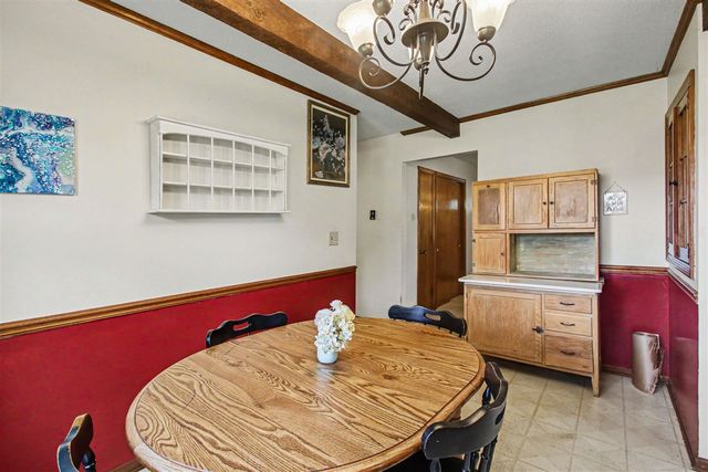 2125 Pawnee Path, Stevensville, MI 49127