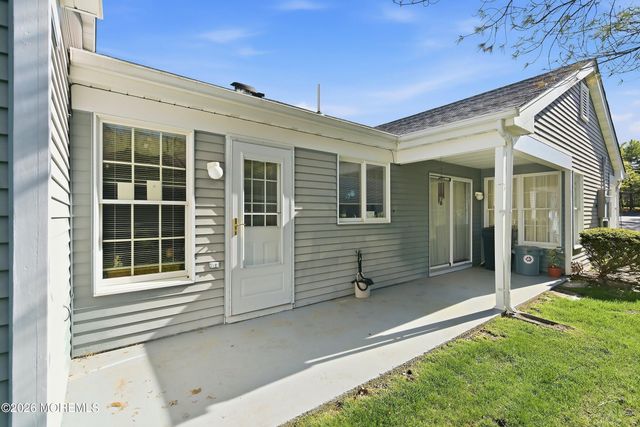 1540 Quince Place, Toms River, NJ 08755