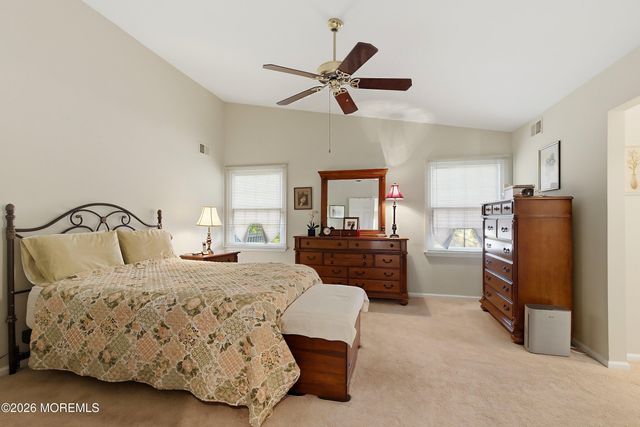 1540 Quince Place, Toms River, NJ 08755