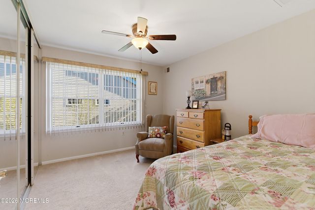 1540 Quince Place, Toms River, NJ 08755