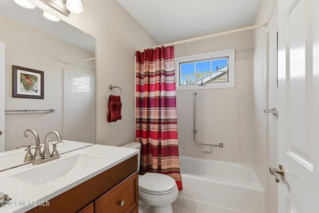 1540 Quince Place, Toms River, NJ 08755