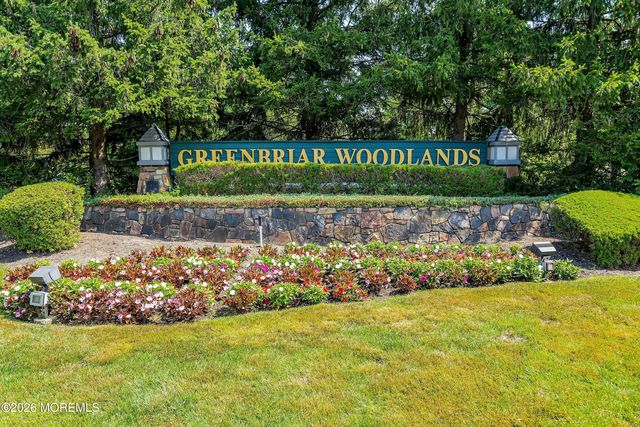 1540 Quince Place, Toms River, NJ 08755