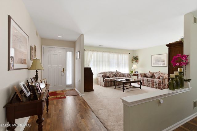 1540 Quince Place, Toms River, NJ 08755