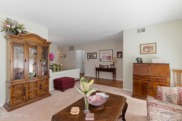 1540 Quince Place, Toms River, NJ 08755